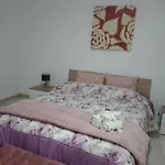 Casa Luna * Palagiano