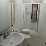 Apartmán Casa Luna