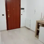 Apartmán Casa Luna