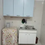 Apartmán Casa Luna *