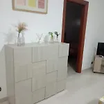 Casa Luna *