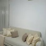 Casa Luna