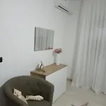 Apartmán Casa Luna *