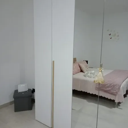 Casa Luna بالاجانو