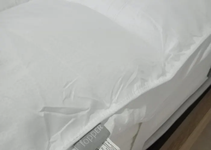 Casa Luna Appartement Palagiano