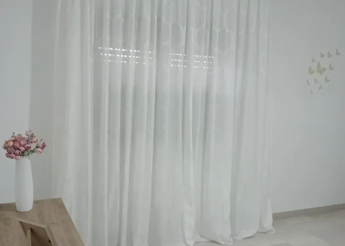 Casa Luna Appartement *