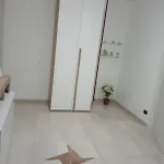 Daire Casa Luna Palagiano