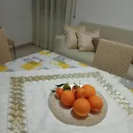 Casa Luna Daire *