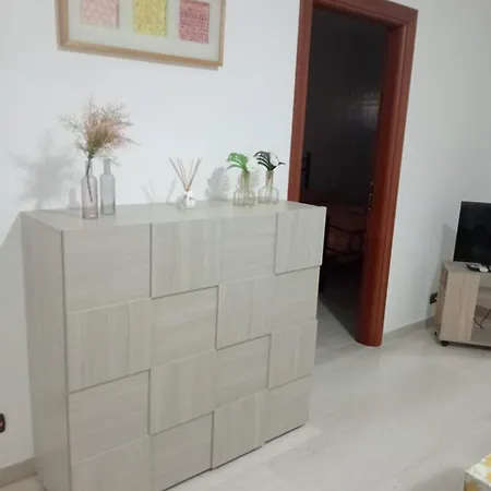 Casa Luna *