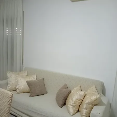 Casa Luna